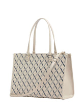 ARMANI EXCHANGE Armani Exchange Borsa a Mano Donna Sound Sand / Sound Sand - Beige Sound Sand / Sound Sand